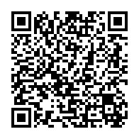 2022 MSC 用戶大會 QR CODE