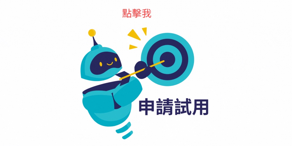 隔音建築材料開發必備工具：從CAE模擬找到最佳材料解方 - Actran